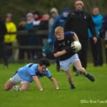 Josh Mchugh - @josh_mchugh17 - Instagram