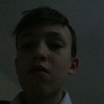 josh mchugh - @mchughjosh - Instagram