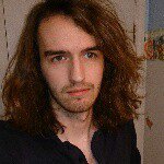 Josh McHugh - @mchq08 - Instagram