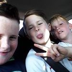 Josh Mchugh - @mchugh_josh_2005 - Instagram