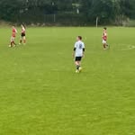 Josh McHugh - @joshmchu - Instagram