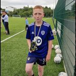 josh mchugh - @josh_mchugh12 - Instagram