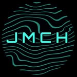 Josh McHugh - @jmch_music - Instagram
