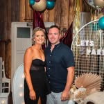 Josh McHugh - @joshmchugh22 - Instagram