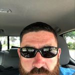 Josh Mchugh - @josh.mchugh.12 - Instagram