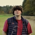 Josh McHugh - @joshmchugh25 - Instagram