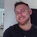 Josh Mchugh - Facebook