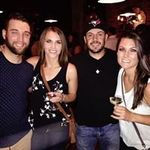 Josh McHugh - @mchugh1214 - Instagram