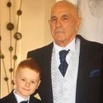 Josh Mchugh - @jjmchugh321 - Instagram