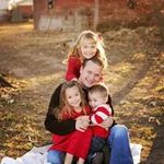 Josh McHugh - @mchugh_josh - Instagram