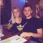 Josh McHugh - @mchugh7574 - Instagram