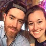 Josh McHugh - @jmchugh7 - Instagram