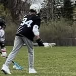 Josh McHugh - @josh.mchugh1 - Instagram