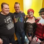 Josh McHugh - @josh.mchugh.376 - Instagram