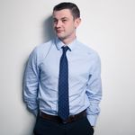 Josh McHugh - @jmincentivised - Instagram