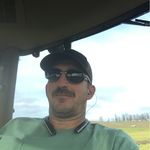 Josh Mchugh - @josh.mchugh - Instagram
