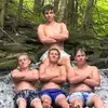 Josh McHugh - @josh.mchugh8 - TikTok