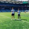 Josh Mchugh - @joshmchugh06 - TikTok