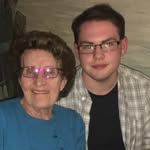 Josh McHugh - @josh__mchugh - Instagram