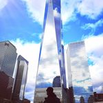 Josh McHugh - @joshmchugh97 - Instagram