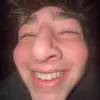 Josh McHugh - @jishinthisbisch - TikTok