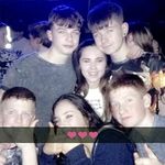 Josh McHugh - @josh_mchugh123 - Instagram