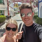 Josh McHugh - @josh_mchugh - Instagram