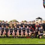 Josh McHugh - @joshmchugh06 - Instagram