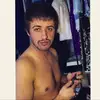 Josh McHugh - @joshmchugh3 - TikTok
