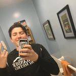 Josh McHugh - @josh_mchugh23 - Instagram