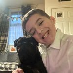 Josh Mchugh - @josh_mchugh2011 - Instagram