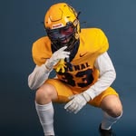 Josh Mchugh - @josh_mchugh99 - Instagram