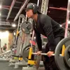 Josh McHugh - @josh.mchugh - TikTok