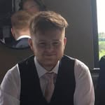 Josh Mchugh - @josh___mchugh - Instagram