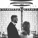 Josh McHugh - @joshmchugh9 - Instagram
