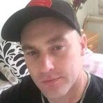 Josh Mchugh - @josh.mchugh.39 - Instagram