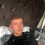 Josh Mchugh - @josh_mchugh1 - Instagram