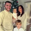 Josh Mchugh - @josh.mchugh2 - TikTok
