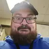 Josh McHugh - @boomer51689 - TikTok