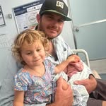 Josh Mcq - @joshmchugh - Instagram