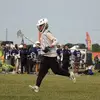 Josh.McHugh4 - @josh.mchugh4 - TikTok
