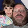 joshmchugh560 - @joshmchugh560 - TikTok