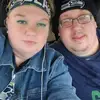joshmchugh99 - @joshmchugh99 - TikTok