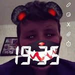 joshmchugh - @joshmchugh2005 - Instagram