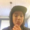 PHAT JUICE - @josh_mchugh23 - TikTok
