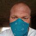 Josh Mcclain - Facebook