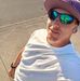 Josh McClain - Facebook