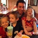 Josh McKain - @joshmck3322 - Instagram