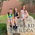 Josh McKain - Facebook