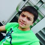Josh Mckain - @josh.mckain - Instagram